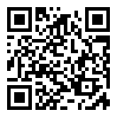 http://www.07rj.cn/post/118909.html