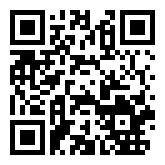 http://www.07rj.cn/post/118910.html