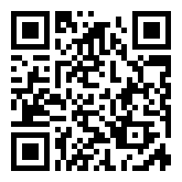 http://www.07rj.cn/post/118911.html