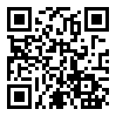 http://www.07rj.cn/post/118912.html