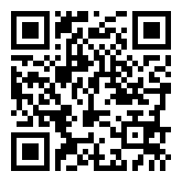 http://www.07rj.cn/post/118913.html