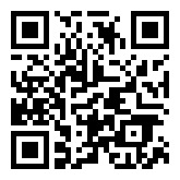 http://www.07rj.cn/post/118914.html