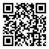http://www.07rj.cn/post/118915.html