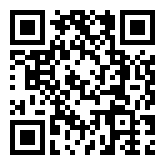 http://www.07rj.cn/post/118916.html
