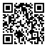 http://www.07rj.cn/post/118918.html