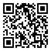 http://www.07rj.cn/post/118919.html