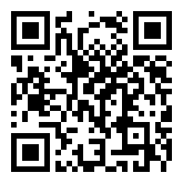 http://www.07rj.cn/post/11892.html