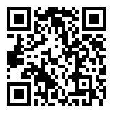 http://www.07rj.cn/post/118920.html