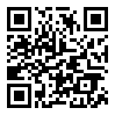 http://www.07rj.cn/post/118921.html