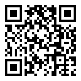 http://www.07rj.cn/post/118922.html