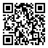 http://www.07rj.cn/post/118923.html