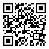 http://www.07rj.cn/post/118924.html