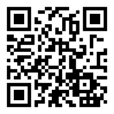 http://www.07rj.cn/post/118925.html