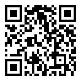 http://www.07rj.cn/post/118926.html