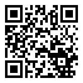 http://www.07rj.cn/post/118927.html
