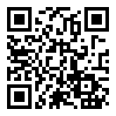 http://www.07rj.cn/post/118928.html