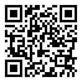http://www.07rj.cn/post/118929.html