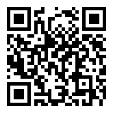 http://www.07rj.cn/post/11893.html