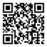 http://www.07rj.cn/post/118930.html