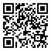 http://www.07rj.cn/post/118931.html