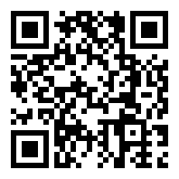 http://www.07rj.cn/post/118932.html