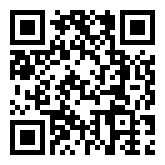 http://www.07rj.cn/post/118933.html