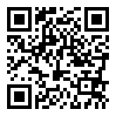 http://www.07rj.cn/post/118934.html
