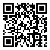 http://www.07rj.cn/post/118935.html