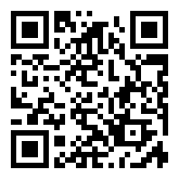 http://www.07rj.cn/post/118936.html
