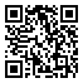 http://www.07rj.cn/post/118937.html