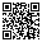 http://www.07rj.cn/post/118938.html