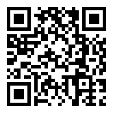 http://www.07rj.cn/post/118939.html