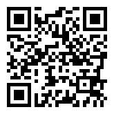 http://www.07rj.cn/post/11894.html