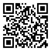http://www.07rj.cn/post/118940.html