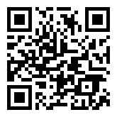 http://www.07rj.cn/post/118941.html