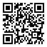 http://www.07rj.cn/post/118942.html