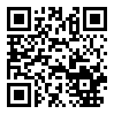 http://www.07rj.cn/post/118943.html