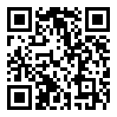 http://www.07rj.cn/post/118944.html