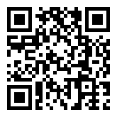 http://www.07rj.cn/post/118945.html