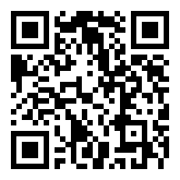 http://www.07rj.cn/post/118946.html