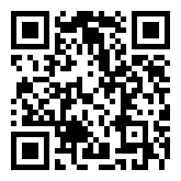 http://www.07rj.cn/post/118947.html