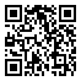 http://www.07rj.cn/post/118948.html