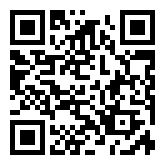 http://www.07rj.cn/post/118949.html