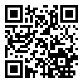 http://www.07rj.cn/post/11895.html