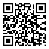 http://www.07rj.cn/post/118950.html