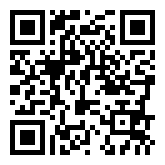 http://www.07rj.cn/post/118951.html