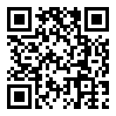http://www.07rj.cn/post/118952.html