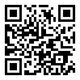 http://www.07rj.cn/post/118953.html