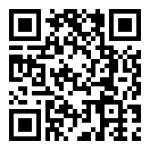 http://www.07rj.cn/post/118954.html