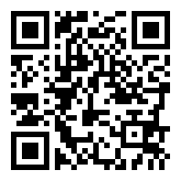 http://www.07rj.cn/post/118955.html